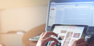 9.10.2024 konverents Digipööre Eesti maamajanduses