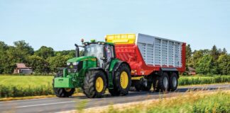 EPA eksponentide uudised