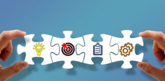 26.11.2024 infopäev veebis “Põllumajandusettevõtte kommunikatsiooni strateegiad” Pildi allikas: Pixabay