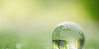 18.12.2024 infopäev Bio- ja ringmajanduse, teisese toorme ja jäätmete väärindamine