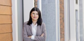 Kerli Ats: Kas Eesti põllumehed ja toidutootjad suudavad EL-Mercosuri vabakaubandusleppe hinda maksta?