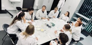 Tarbijad leiavad peagi oma kodupoest uusi Pääsukesemärgiga tooteid