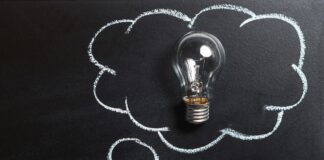 20.12.2024 infopäev “Põllumajandusettevõtte kommunikatsiooni strateegiad 2” Pildi allikas: Pixabay