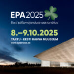 8.-9.10.2025 EPA2025 mess