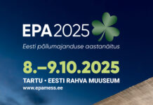 8.-9.10.2025 EPA2025 mess