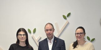 EPKK kohtus Põllumajandus- ja Toiduameti uue peadirektoriga