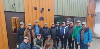 Eesti tõuloomad vallutavad Aserbaidžaani – 4000 looma juba müüdud, järgmine partii soolas!