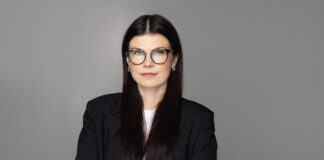 Kerli Ats: ELi uues eelarveraamistikus on kitsaskohad, mis vajavad lahendamist toidutootmise konkurentsivõime tagamiseks