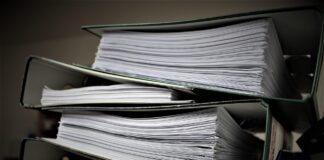 Toidutootjad ja kaupmehed tegid ettepaneku Vabariigi Valitsusele bürokraatia vähendamiseks