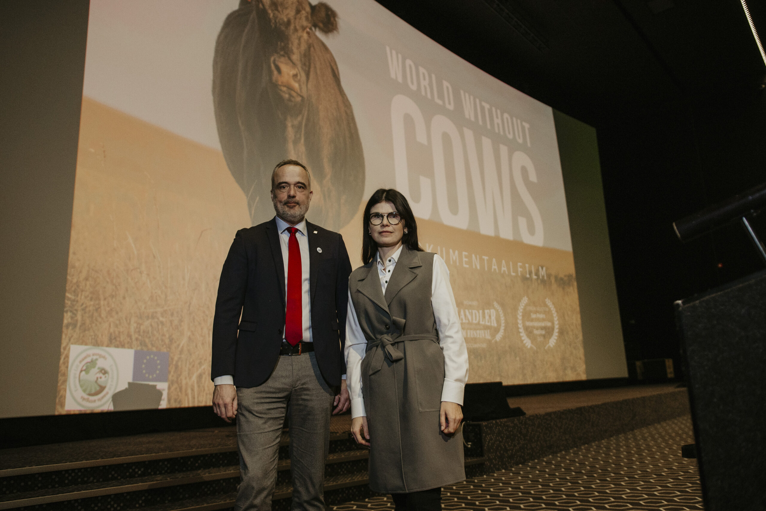 Maailm_ilma_lehmadeta-1070