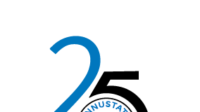 Ootame kõiki 1.klassi õpilasi osalema joonistusvõistlusel “Pääsukesemärk 25” – joonista oma lemmiktoit!