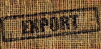 3.04.2025 BreedExpo2 ekspordiseminar lihaveisekasvatajatele