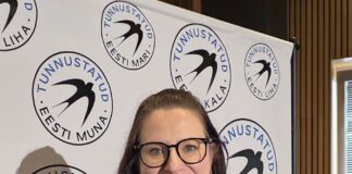 Piimafoorum 2025 tõi fookusesse piimanduse rolli Eesti majanduses ja kogukondades