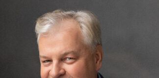 EPKK nõukogu valimised 2025: Kutsume kandideerima!