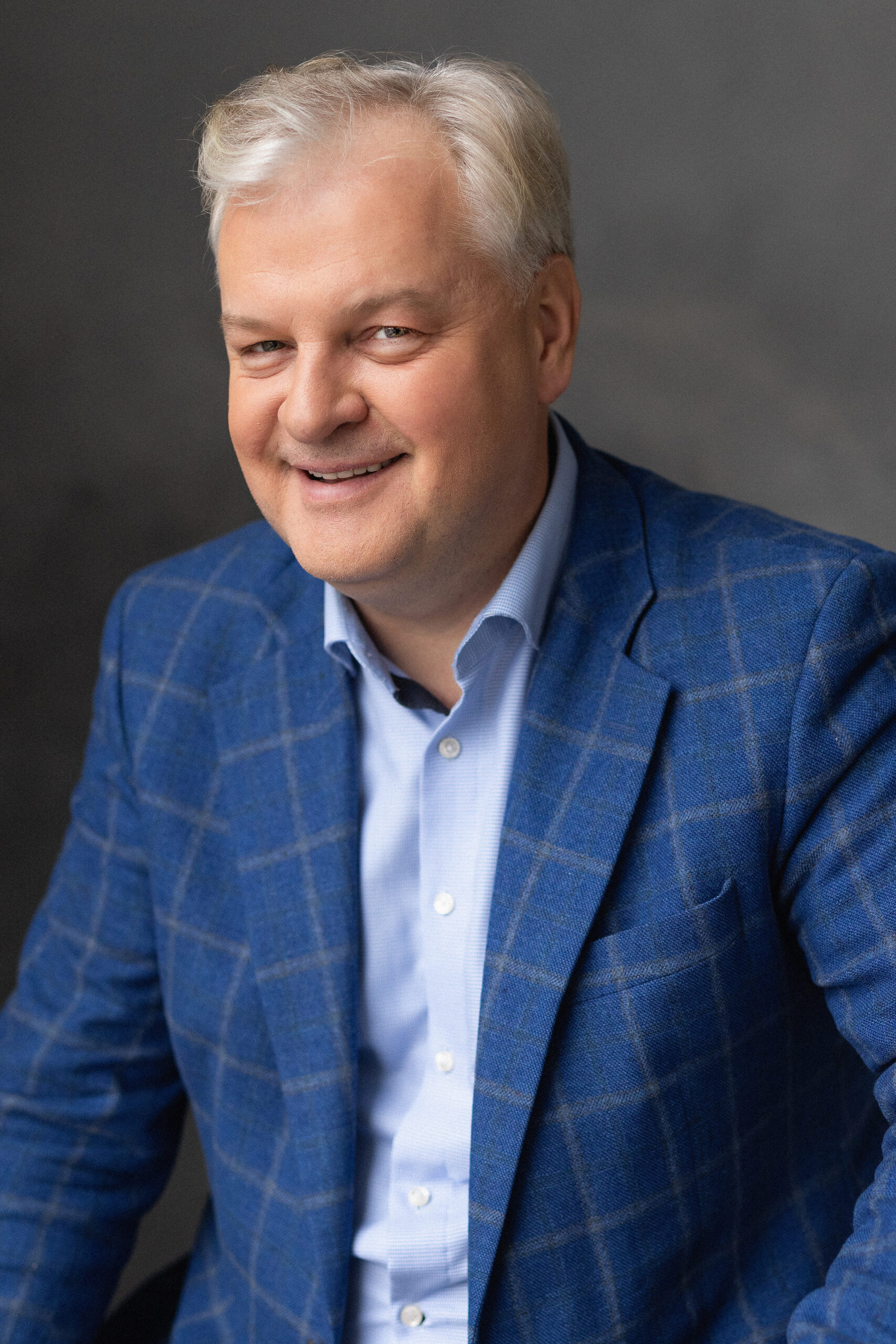 54397864604_ce9ac100f7_o