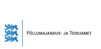Kogu aktuaalne info suu-ja sõrataudi kohta Põllumajandus-ja Toiduameti poolt
