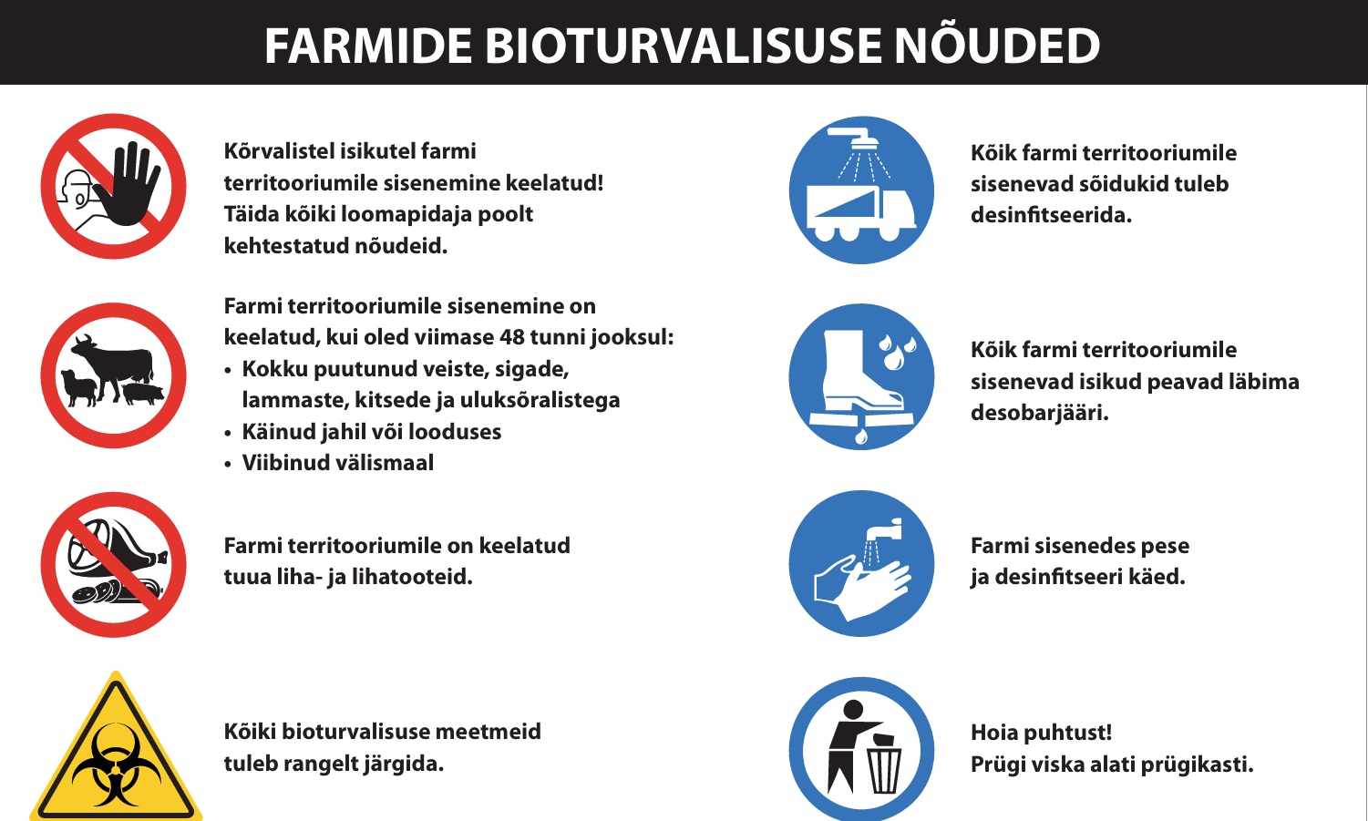 Screenshot 2025-04-15 093635