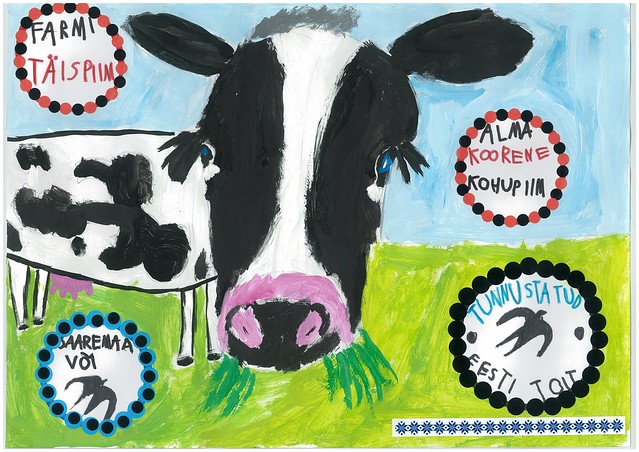 54499689421_e13b41aa70_z