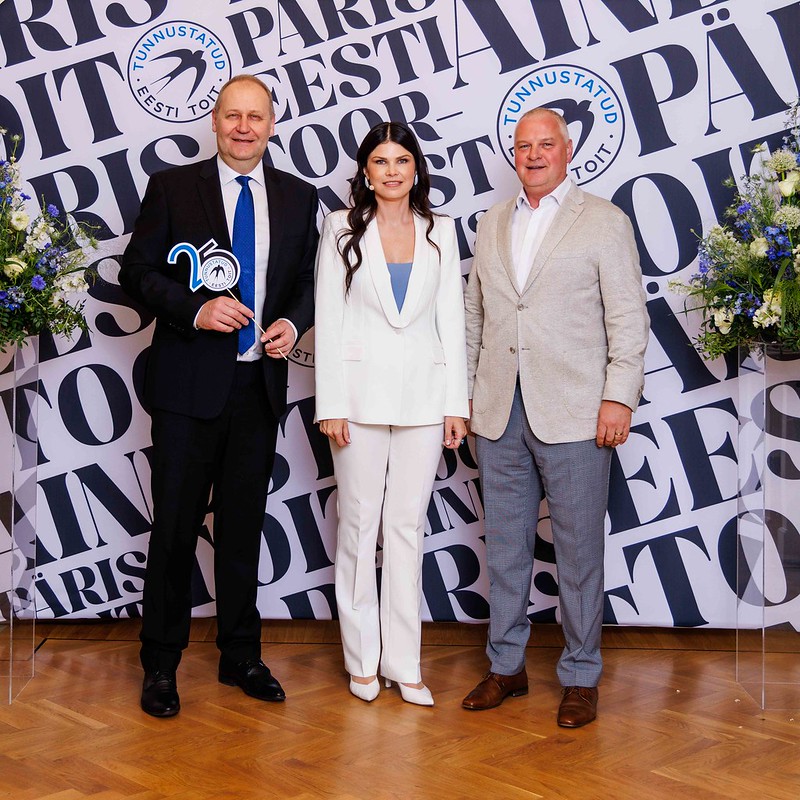 54536457725_c26fe712aa_c