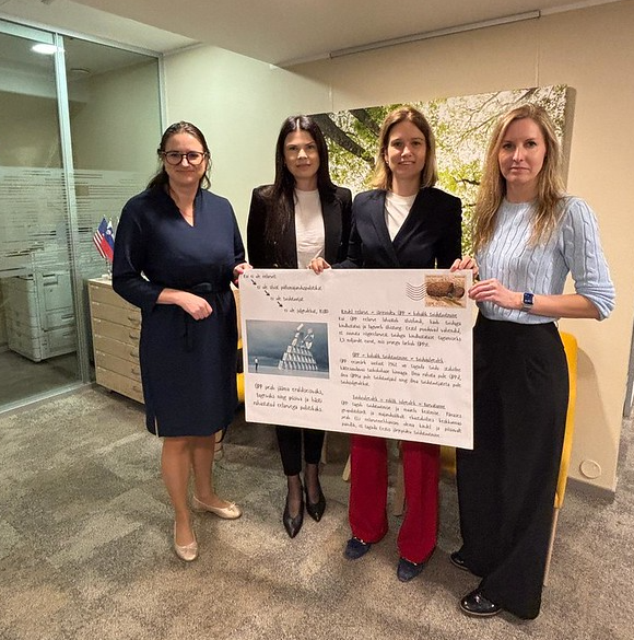 Screenshot 2025-05-20 131539