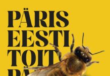 Pääsukesemärki kandvad Eesti meed on DNA-testi põhjal kodumaist päritolu