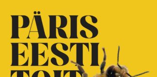 Pääsukesemärki kandvad Eesti meed on DNA-testi põhjal kodumaist päritolu