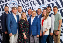 Valiti uus EPKK nõukogu – fookuses põllumajanduse konkurentsivõime ja toidujulgeolek