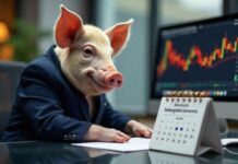 Seakasvatajate konverents 2025