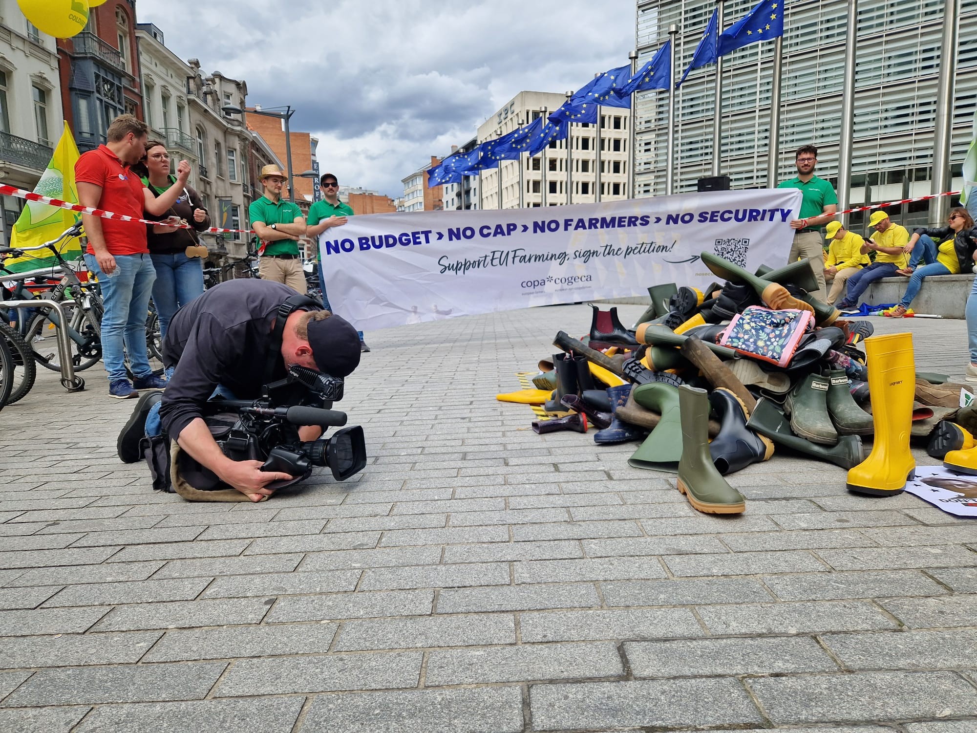 519045172_1145843680907508_6237077580014051865_n