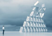 Sinu hääl loeb! Allkirjasta petitsioon