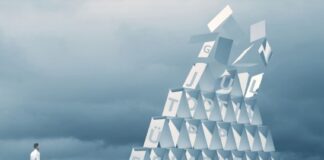 Sinu hääl loeb! Allkirjasta petitsioon