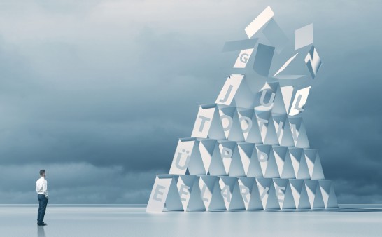 Screenshot 2025-07-02 130819