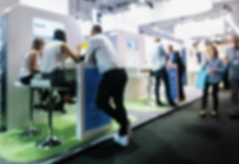 Maaelu Teadmuskeskus kutsub osalema innovatsioonialal Eesti Põllumajanduse Aastanäitusel – registreerimine on avatud!