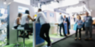 Maaelu Teadmuskeskus kutsub osalema innovatsioonialal Eesti Põllumajanduse Aastanäitusel – registreerimine on avatud!