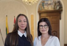 Pea 100 000 allkirjaga rahvaalgatus toidukäibemaksu alandamiseks jõudis täna Riigikokku