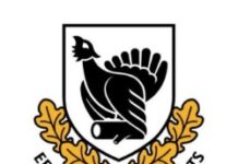 Koostöö jahimeestega aitab vähendada SAKi leviku riski