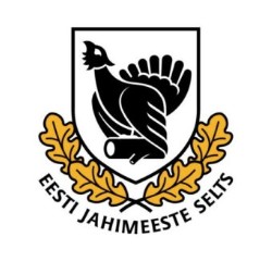 Screenshot 2025-08-21 120223