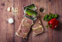 Kojaga liitus Hogg Invest OÜ