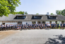 Kojaga liitus Mapri Ehitus