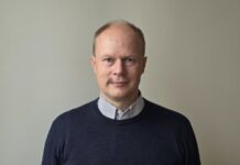 Ants-Hannes Viira asus EPKK põllumajanduspoliitika juhiks