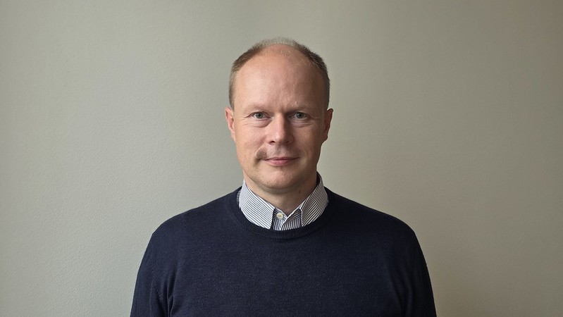 54759678359_a780647364_c