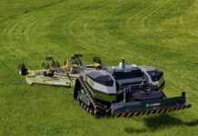 Tartus toimub jätkusuutliku silotootmise infopäev koos põllukülastusega