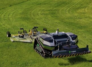 Tartus toimub jätkusuutliku silotootmise infopäev koos põllukülastusega