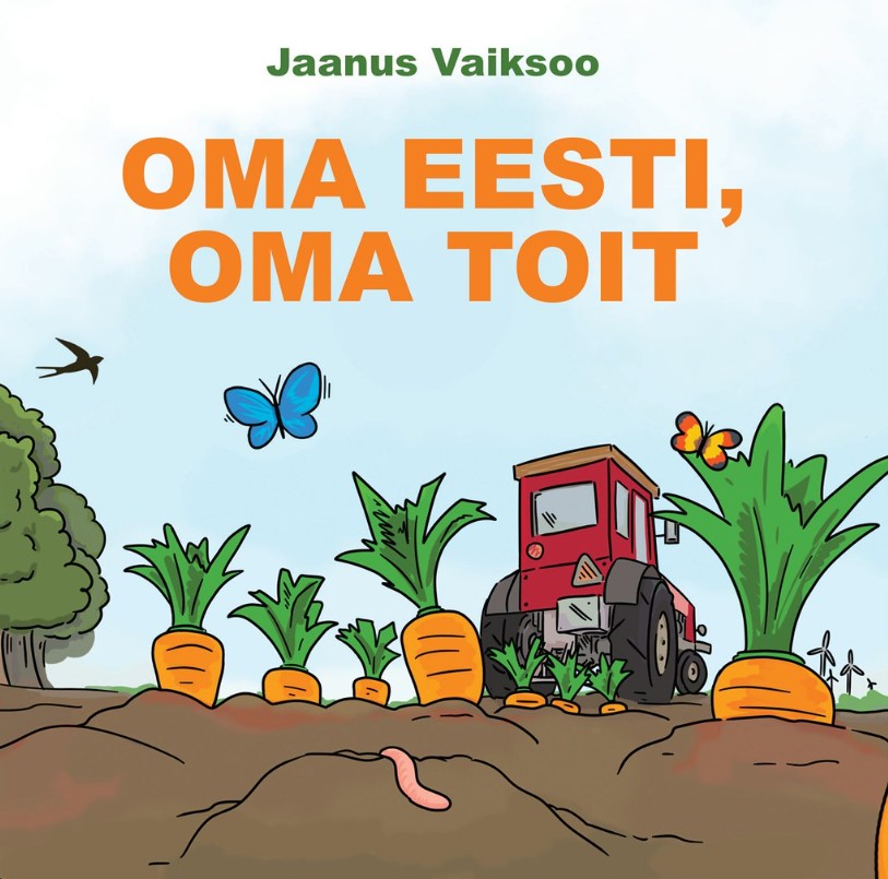 Screenshot 2025-09-02 141534